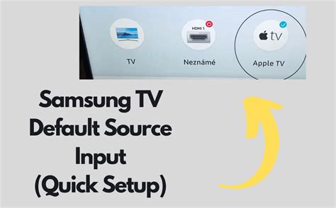 how to force add chanel samsung tv|samsung default channel settings.